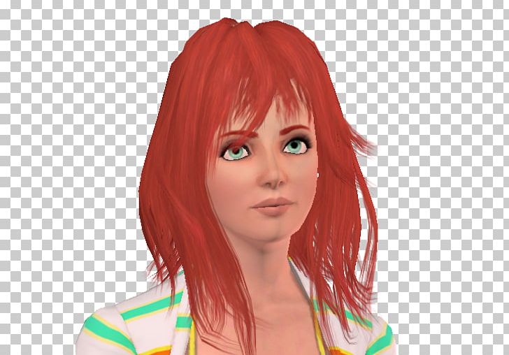 The Sims 3: Island Paradise The Sims 3: Pets Ariel Wiki PNG, Clipart,  Free PNG Download