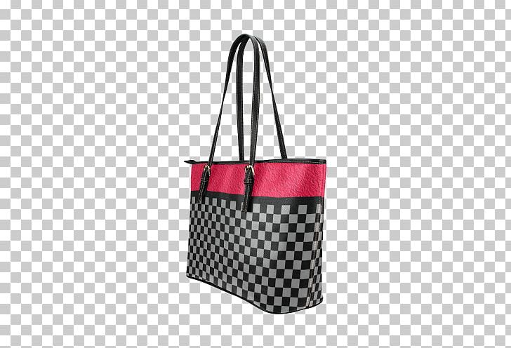 Tote Bag Leather Pocket Zipper PNG, Clipart, Animal Print, Artificial Leather, Bag, Bicast Leather, Black Free PNG Download
