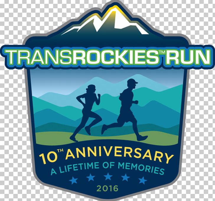 TransRockies Run Trail Running Racing Alta PNG, Clipart, 2016, 2017, 2018, 2019, Alta Free PNG Download