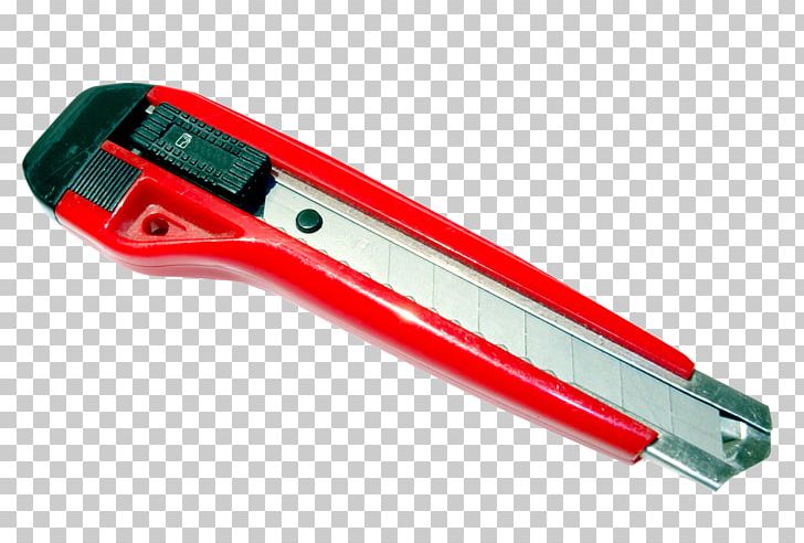 Utility Knife Paper PNG, Clipart, Angle, Cold Weapon, Computer Icons, Copying, Cutter Free PNG Download