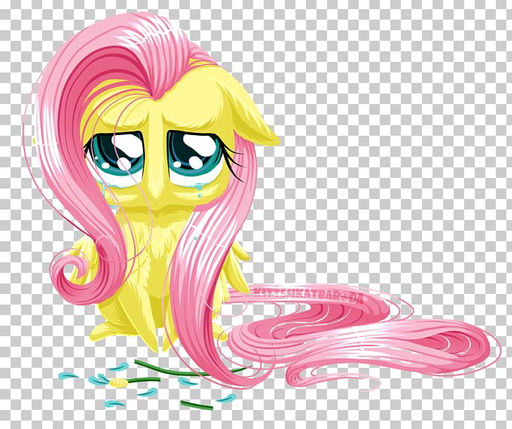 Vertebrate Pony Pinkie Pie Horse Illustration PNG, Clipart, Cartoon, Character, Computer Wallpaper, Fictional Character, Fluttershy Free PNG Download