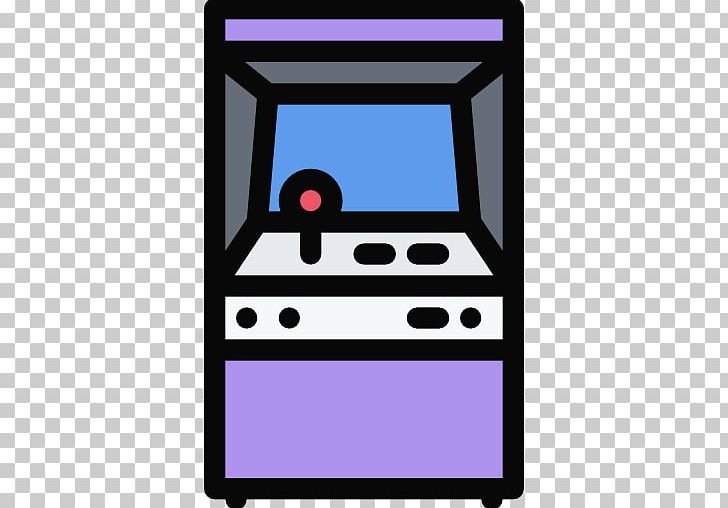 Video Games Arcade Game Computer Icons Video Game Consoles PNG, Clipart, Amusement Arcade, Arcade Game, Area, Casino, Casino Game Free PNG Download