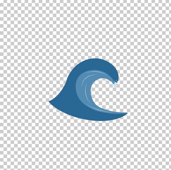 Wave Wind Wave PNG, Clipart, Circle, Crescent, Line, Logo, Nature Free PNG Download