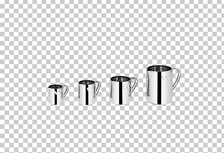 Winmate Mug Jug Cup PNG, Clipart, Cup, Drinkware, Jug, Milk, Milk Container Free PNG Download