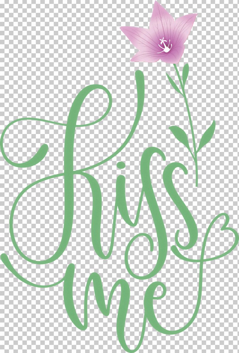 Kiss Me Valentines Day Valentine PNG, Clipart, Apple, Caricature, Cut Flowers, Drawing, Kiss Me Free PNG Download