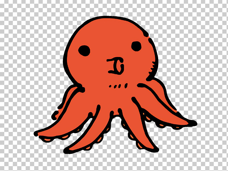 Octopus Cartoon Meter Octopus-m Kft Orange S.a. PNG, Clipart, Cartoon, Meter, Octopus, Octopusm Kft, Orange Sa Free PNG Download