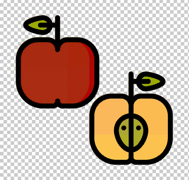 Apple Icon Food And Restaurant Icon Fruits And Vegetables Icon PNG, Clipart, Apple, Apple Icon, Food And Restaurant Icon, Fruit, Fruits And Vegetables Icon Free PNG Download
