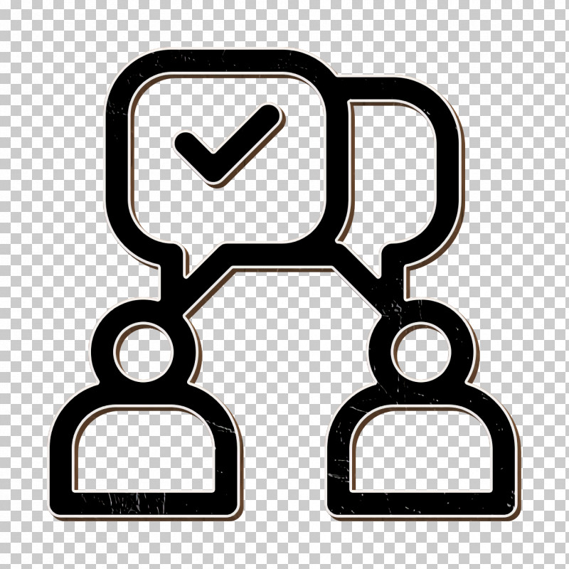 Communication Icon Support Icon Human Relations Icon PNG, Clipart, Communication Icon, Human Relations Icon, Line, Support Icon, Symbol Free PNG Download