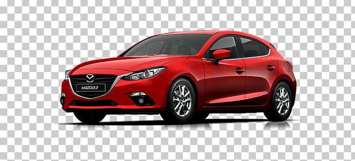 2014 Mazda3 2017 Mazda3 2018 Mazda3 Car PNG, Clipart, 2016 Mazda3, 2017 Mazda3, 2018 Mazda3, Automatic Transmission, Automotive Design Free PNG Download