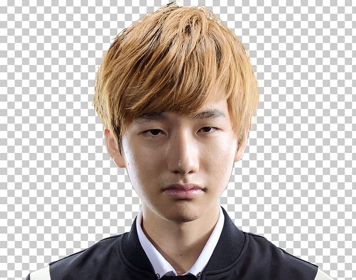 2016 League Of Legends World Championship Smeb League Of Legends Champions Korea ROX Tigers PNG, Clipart, Game, Hair, Hairstyle, Human Hair Color, Jaw Free PNG Download