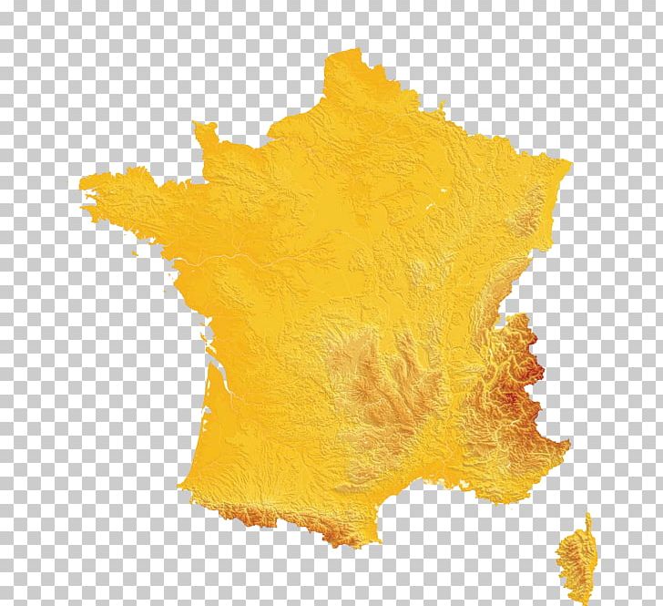 2018 Tour De France 2017 Tour De France 2016 Tour De France 2015 Tour De France L'Étape Du Tour PNG, Clipart,  Free PNG Download