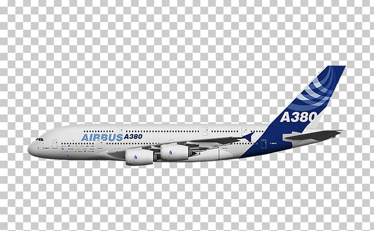 Airbus A380 Airbus A350 Airplane Airbus A340 PNG, Clipart, Aerospace Engineering, Boeing 737, Boeing 757, Boeing 767, Boeing 777 Free PNG Download