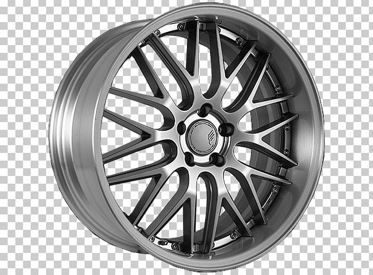 Alloy Wheel Tire Car Rim PNG, Clipart, Alloy Wheel, Automotive Tire, Automotive Wheel System, Auto Part, Bbs Kraftfahrzeugtechnik Free PNG Download