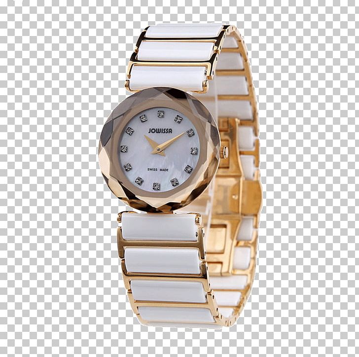 Analog Watch Tissot Clock Jowissa PNG, Clipart, Automatic Watch, Brand, Diamond, Diamonds, Fashion Free PNG Download