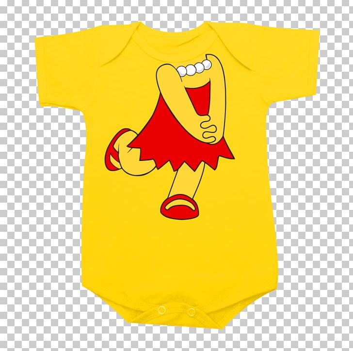 Baby & Toddler One-Pieces Lisa Simpson T-shirt Homer Simpson Bart Simpson PNG, Clipart, Amp, Baby, Baby Products, Baby Toddler Clothing, Baby Toddler Onepieces Free PNG Download