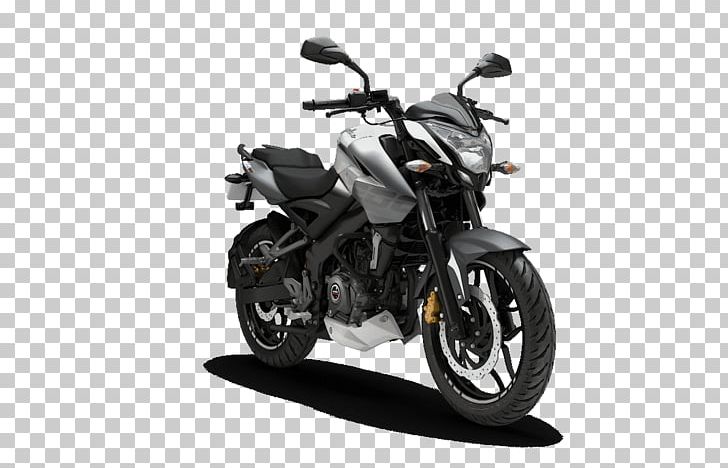 Bajaj Auto Fuel Injection Car Bajaj Pulsar 200NS PNG, Clipart, Antilock Braking System, Automotive Exterior, Bajaj Auto, Bajaj Pulsar, Bajaj Pulsar 200ns Free PNG Download