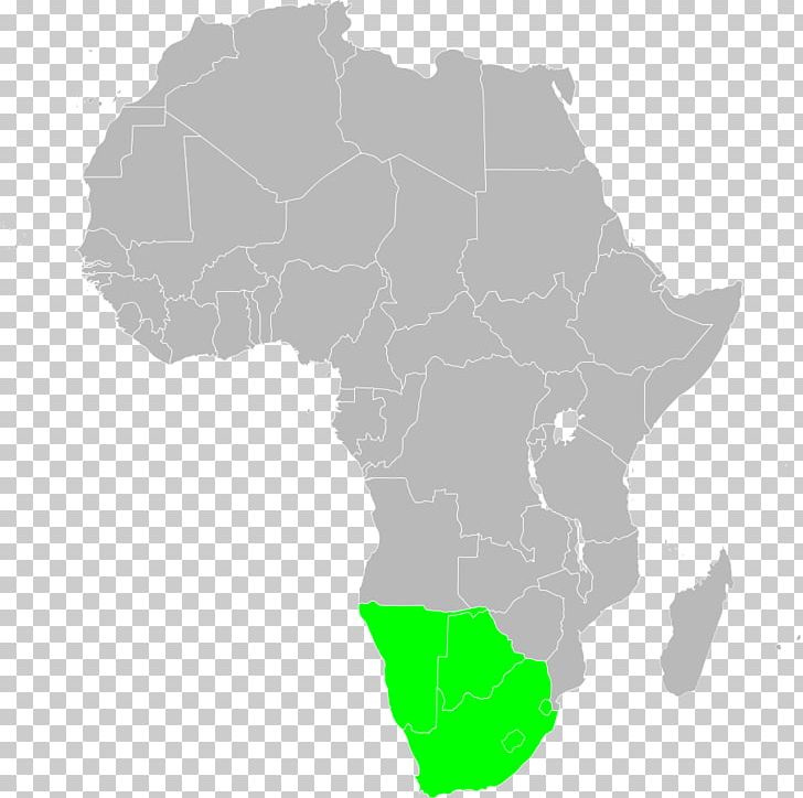 Benin Western Sahara South Sudan Member States Of The African Union PNG, Clipart, Benin, Chairperson Of The African Union, Customs Union, Ecoregion, Enlargement Of The African Union Free PNG Download