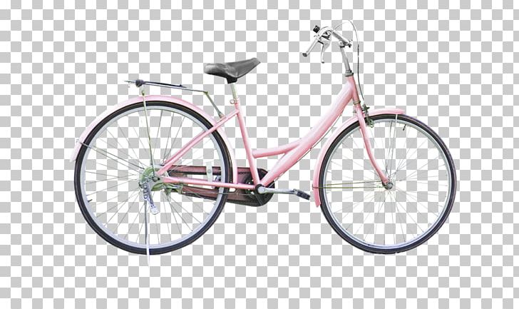 Bicycle PNG, Clipart, Bicycle Accessory, Bicycle Frame, Bicycle Part, Bicycle Wheel, Bike Free PNG Download
