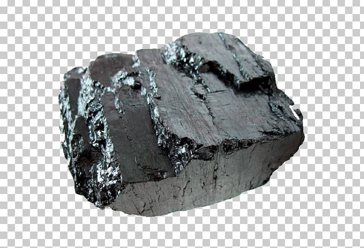Bituminous Coal Anthracite Coal Mining PNG, Clipart, Anthracite, Bedrock, Bituminous Coal, Charcoal, Coal Free PNG Download