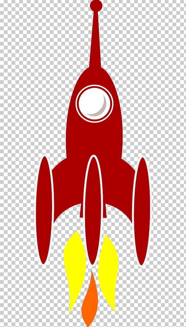 Booster Rocket Launch PNG, Clipart, Artwork, Booster, Booster Rocket, Clip Art, Download Free PNG Download