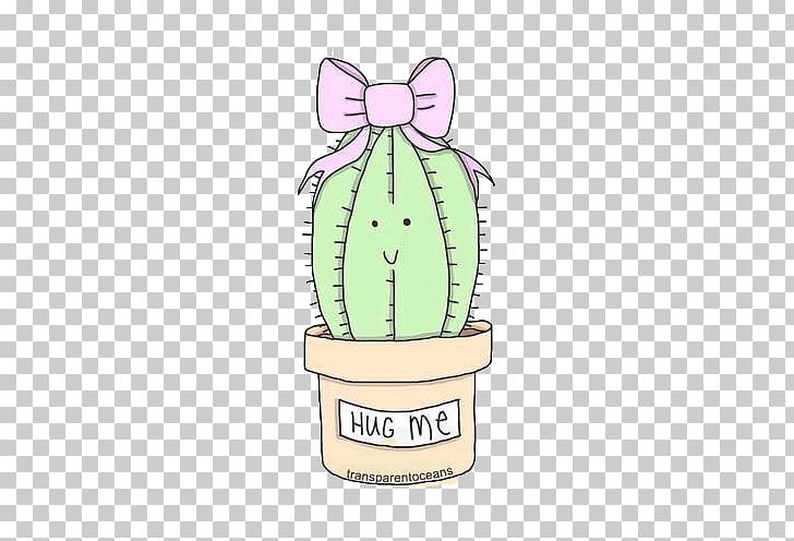 Cactaceae Drawing Tumblr Pine PNG, Clipart, Cactaceae, Cactus, Cactus Tumblr, Cartoon, Desktop Wallpaper Free PNG Download