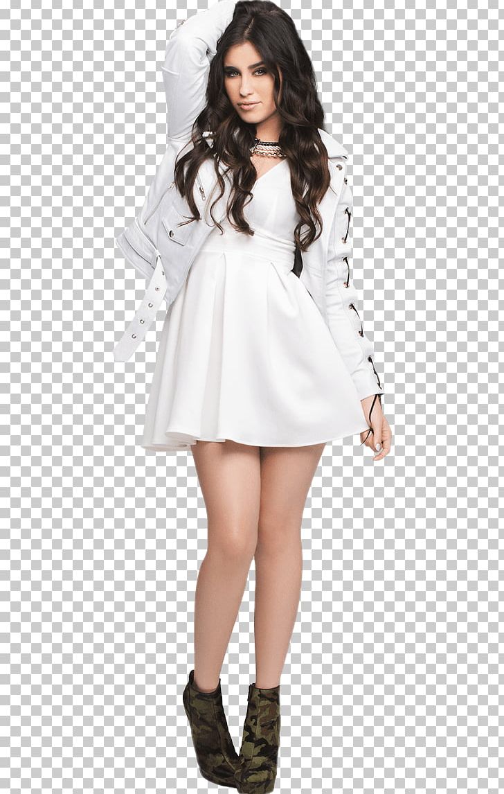 Camila Cabello Fifth Harmony Musician Reflection PNG, Clipart, Ally Brooke, Better Together, Camila Cabello, Clothing, Costume Free PNG Download