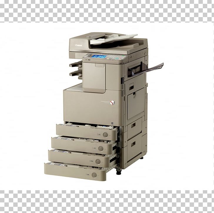 Canon Multi-function Printer Photocopier Device Driver Hewlett-Packard PNG, Clipart, 64bit Computing, Angle, Brands, Canon, Computer Software Free PNG Download