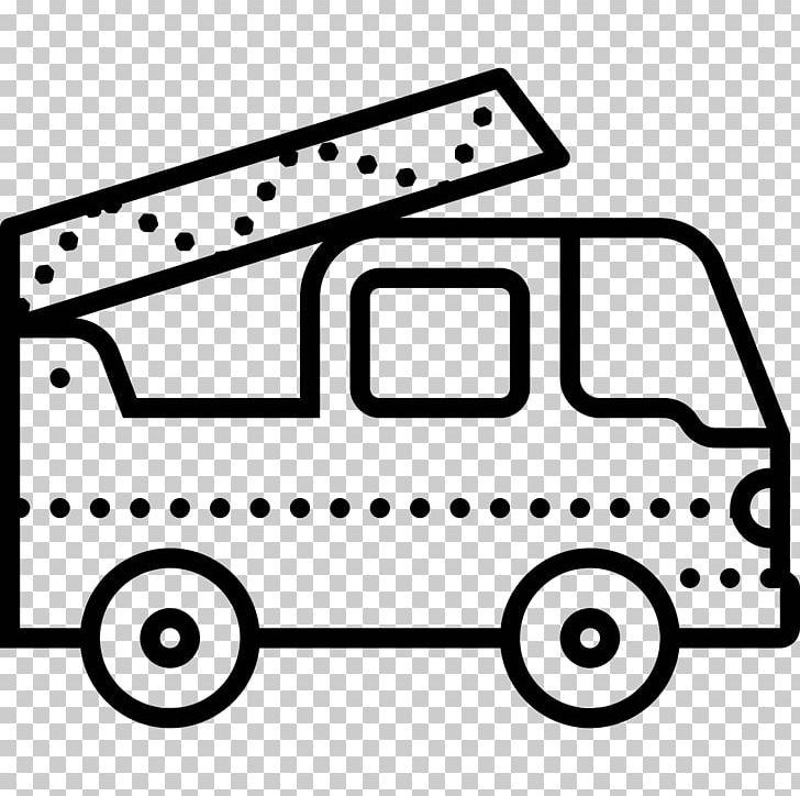 Car Computer Icons Tow Truck PNG, Clipart, Area, Black, Black And White, Car, Computer Icons Free PNG Download