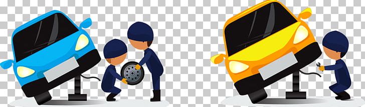 Car Icon PNG, Clipart, Automobile Repair Shop, Brand, Business, Car, Car Accident Free PNG Download