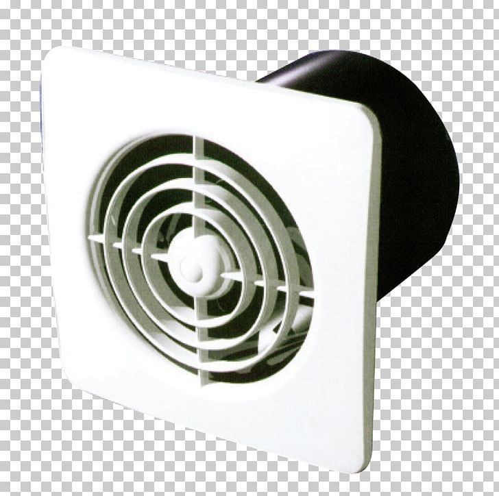 Ceiling Fans Kitchen Ventilation Duct PNG, Clipart, Bathroom, Ceiling, Ceiling Fans, Central Heating, Duct Free PNG Download