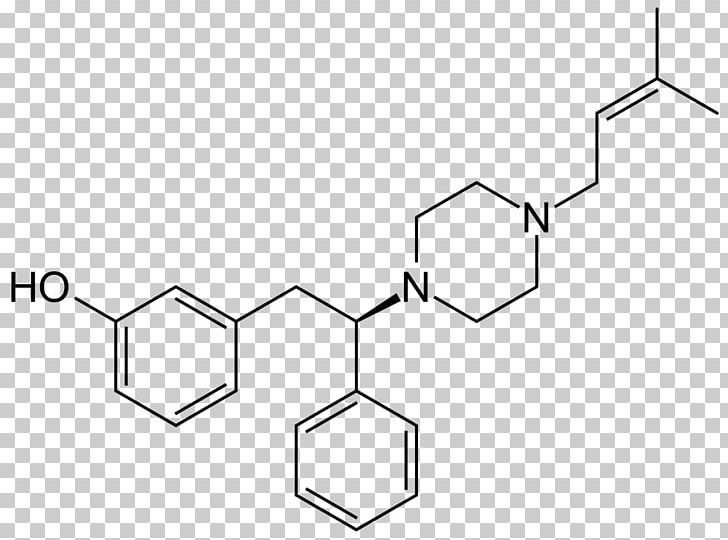 Chemistry Chemical Synthesis Chemical Compound Biology Benzyl Group PNG, Clipart, Agonist, Angle, Area, Chemical Reaction, Drug Free PNG Download
