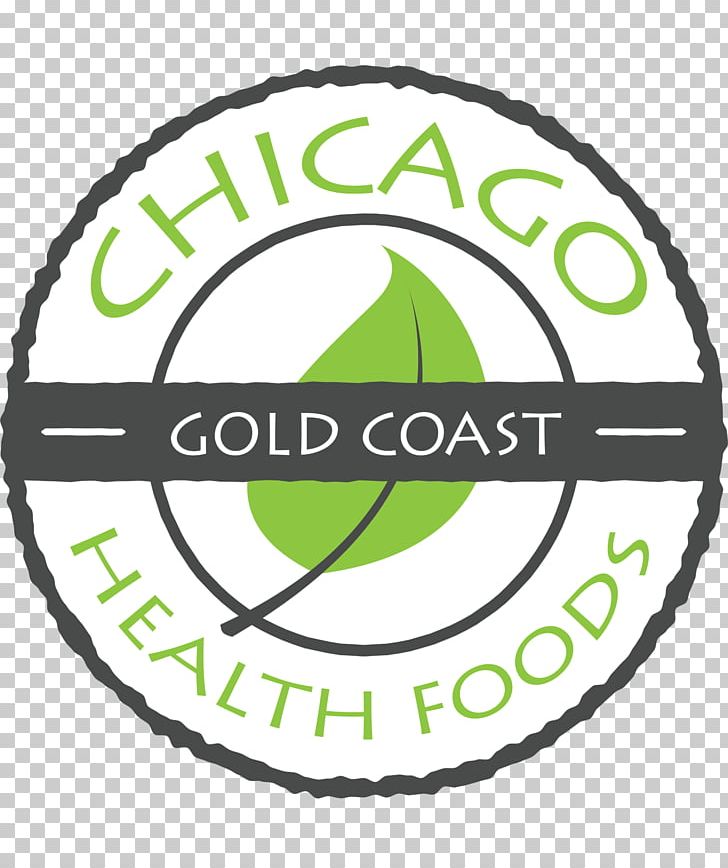 Chicago Health Foods Health Food Shop PNG, Clipart, Area, Ball, Brand, Chicago, Circle Free PNG Download