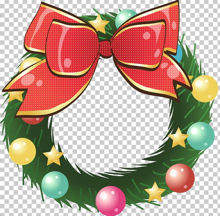 Christmas Encapsulated PostScript PNG, Clipart, Christmas, Christmas Decoration, Christmas Ornament, Christmas Wreath, Decor Free PNG Download