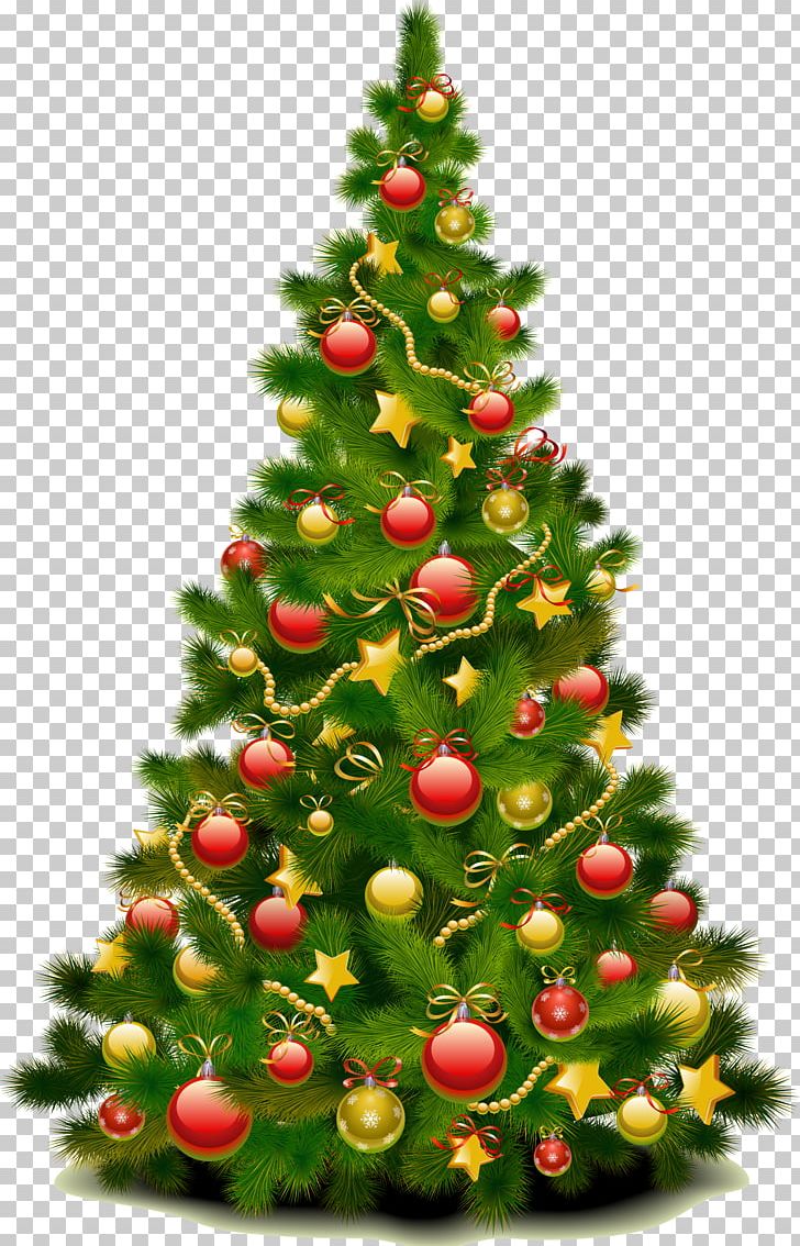 Christmas Ornament Christmas Tree PNG, Clipart, Candle, Christmas, Christmas Decoration, Christmas Lights, Christmas Ornament Free PNG Download