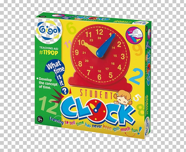 Clock Toy Time Garbage In PNG, Clipart, Business, Child, Clock, Clock Tower, Decisecond Free PNG Download