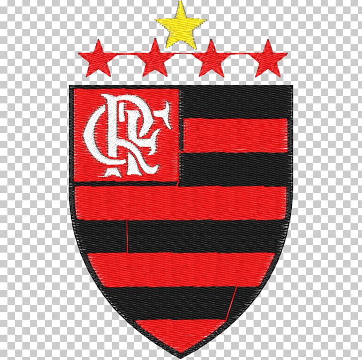 Clube De Regatas Do Flamengo Supercopa Libertadores Real Madrid C.F. Flamengo PNG, Clipart, American Football, Christmas Ornament, Clube De Regatas Do Flamengo, Copa Libertadores, Diego Free PNG Download