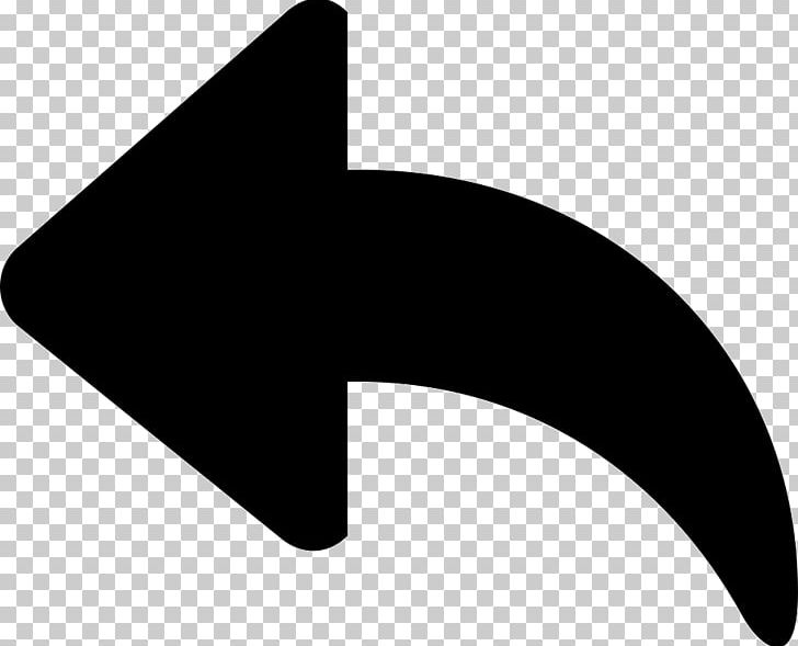 Computer Icons Arrow PNG, Clipart, Angle, Arrow, Backward, Black, Black And White Free PNG Download