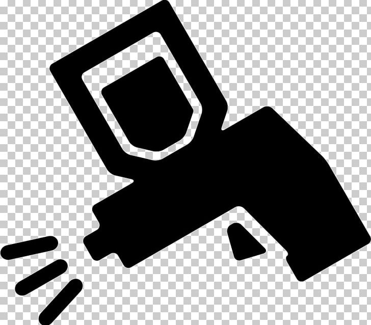Computer Icons Cleaning PNG, Clipart, Angle, Black, Black And White, Brand, Cleaner Free PNG Download
