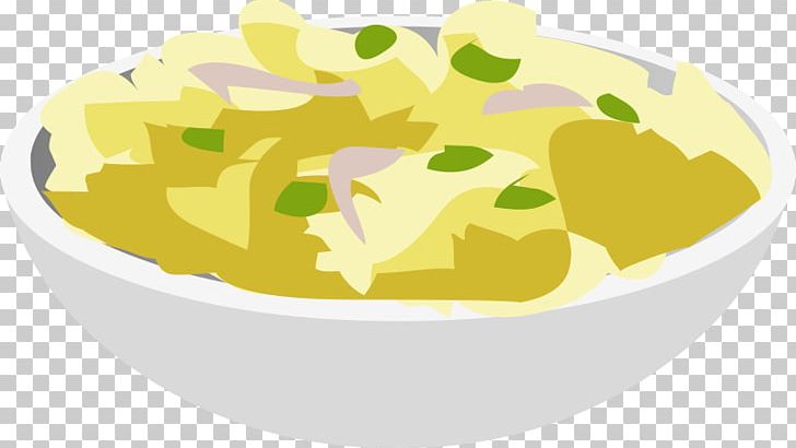 Computer Icons Food Bubble And Squeak PNG, Clipart, Agco, Bubble And Squeak, Circle, Computer Icons, Cuisine Free PNG Download