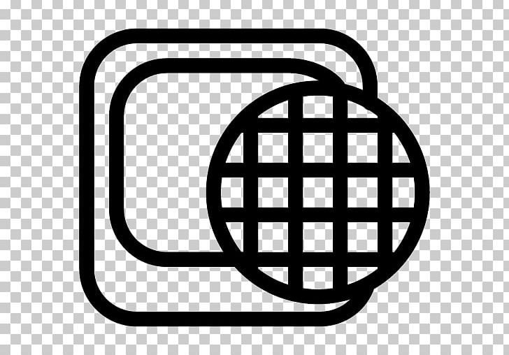 Computer Icons Photography PNG, Clipart, Area, Black And White, Circle, Computer Icons, Depositphotos Free PNG Download