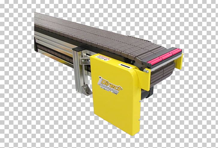 Conveyor System Chain Conveyor Pallet Plastic Car PNG, Clipart, Angle, Automotive Exterior, Box, Car, Chain Free PNG Download