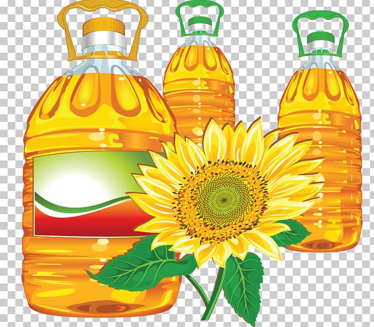 Cooking Oils Vegetable Oil Sunflower Oil PNG, Clipart, Bottle, Cooking, Cooking Oil, Cooking Oils, Cut Flowers Free PNG Download