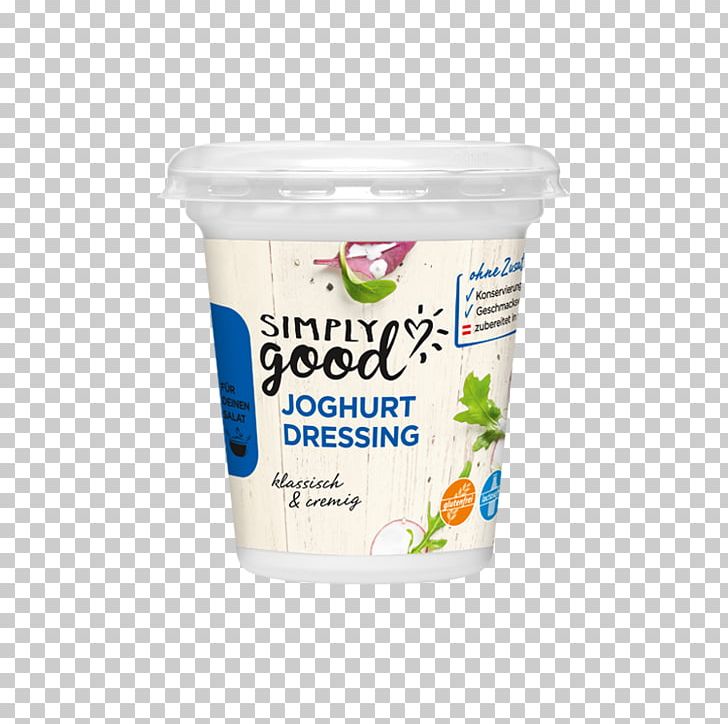Crème Fraîche Salad Dressing Yoghurt Billa PNG, Clipart, Austria, Billa, Cream, Creme Fraiche, Dairy Product Free PNG Download