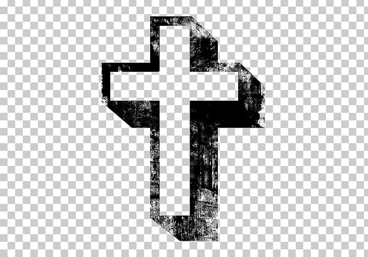 Cross PNG, Clipart, Art Cross, Black And White, Celtic Cross, Christian Cross, Christianity Free PNG Download