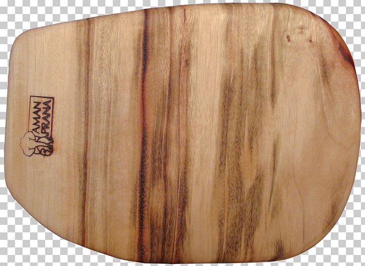 Cutting Boards Wood Advertising Publication PNG, Clipart, Advertising, Classified Advertising, Copyright, Cutting, Cutting Boards Free PNG Download