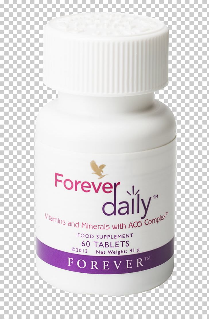 Dietary Supplement Forever Living Products Nutrient Vitamin Tablet PNG, Clipart, Dietary Supplement, Forever Living Products, Health, Liquid, Live Free PNG Download