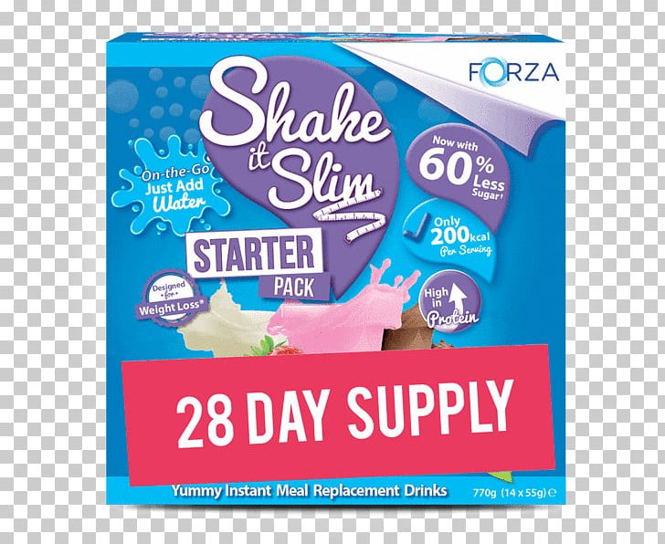 Dietary Supplement Milkshake Meal Replacement Weight Loss Exante Diet PNG, Clipart, Advertising, Antiobesity Medication, Area, Banner, Bianca Gascoigne Free PNG Download