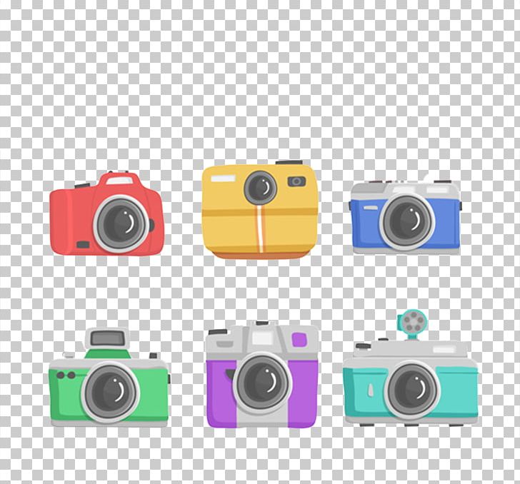 Digital Camera Photography Drawing PNG, Clipart, Angle, Balloon Cartoon, Boy Cartoon, Camera, Camera Icon Free PNG Download