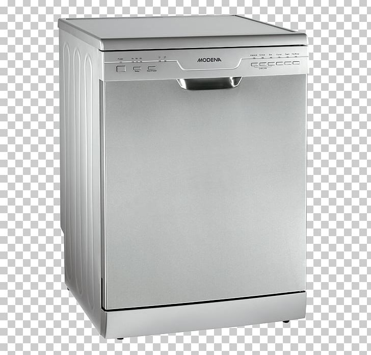 Dishwasher Pencuci Piring Washing Machines Plate Kitchen PNG, Clipart, Clothes Dryer, Countertop, Detergent, Dishwasher, Dishwasher Detergent Free PNG Download