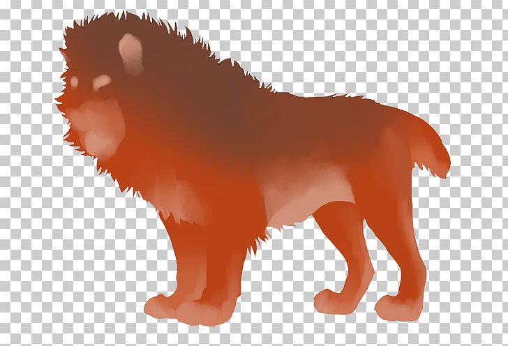 Dog Lion Cat Cheetah Roar PNG, Clipart, Animal, Animals, Bear, Big Cat, Big Cats Free PNG Download